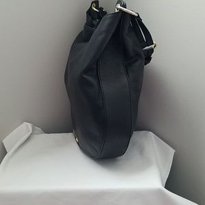 Vince Camuto | Bags | Vince Camuto Hobo | Poshmark